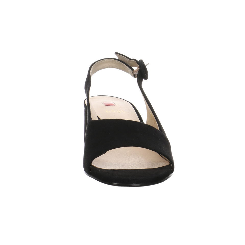 Högl Sandalette