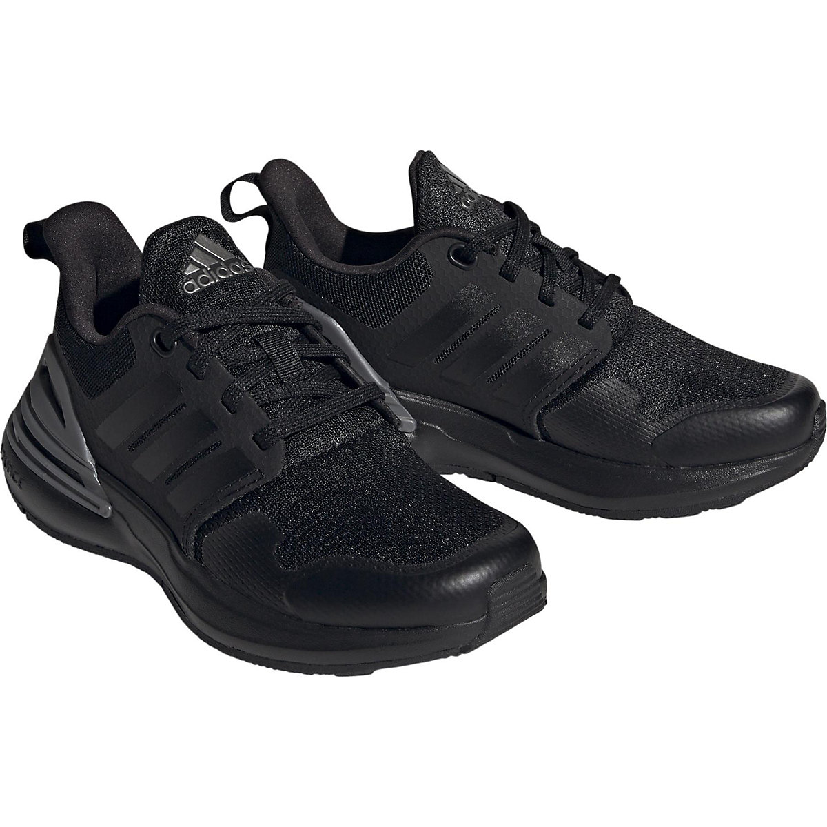 Sneakers Low RapidaSport K für Jungen