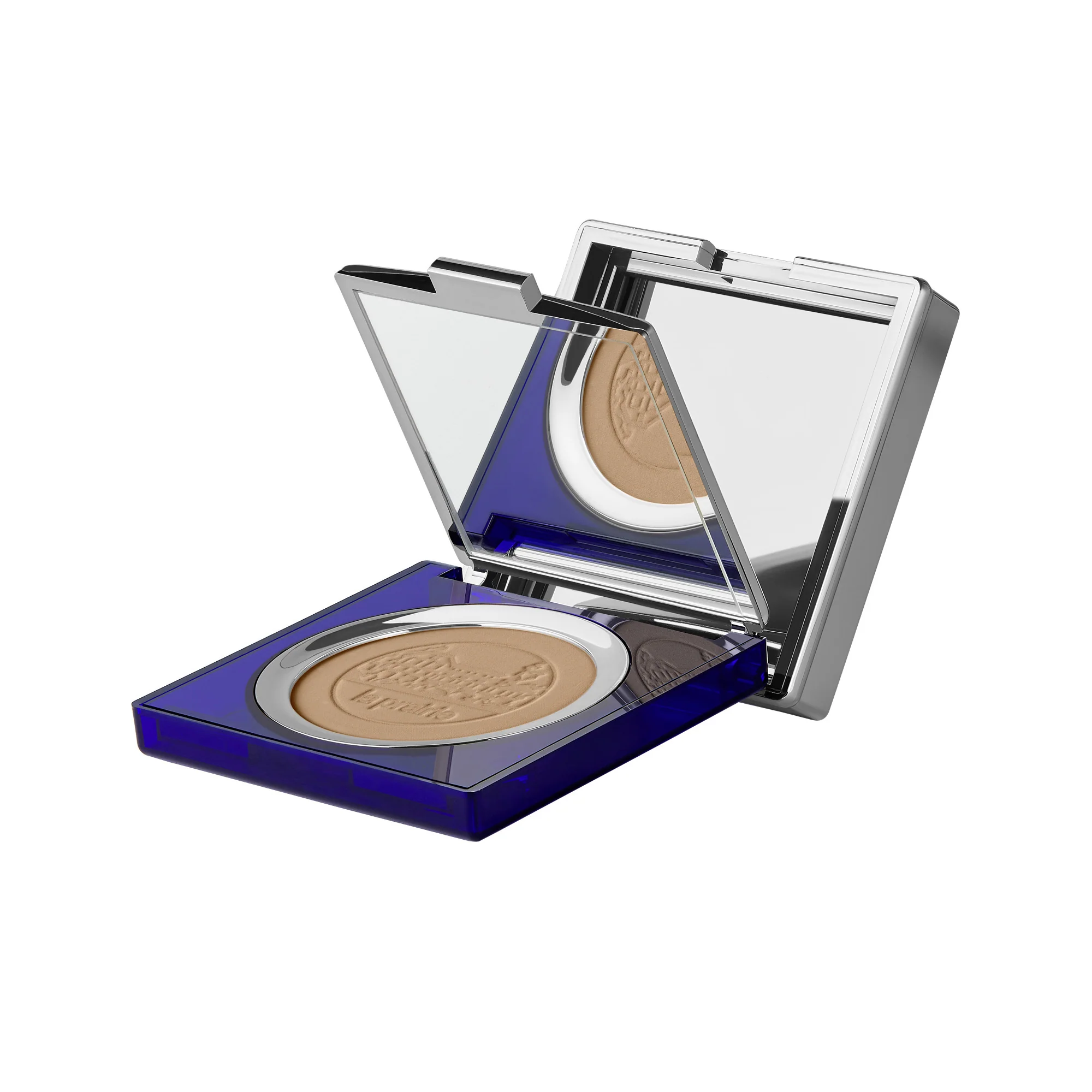 Face Skin Caviar puder u prahu SPF15 UVA/PA++ - Kompaktni puder, Puder u prahu