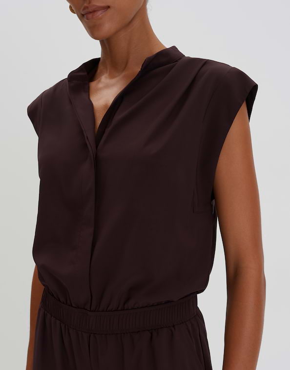 Jumpsuit Charlissa
