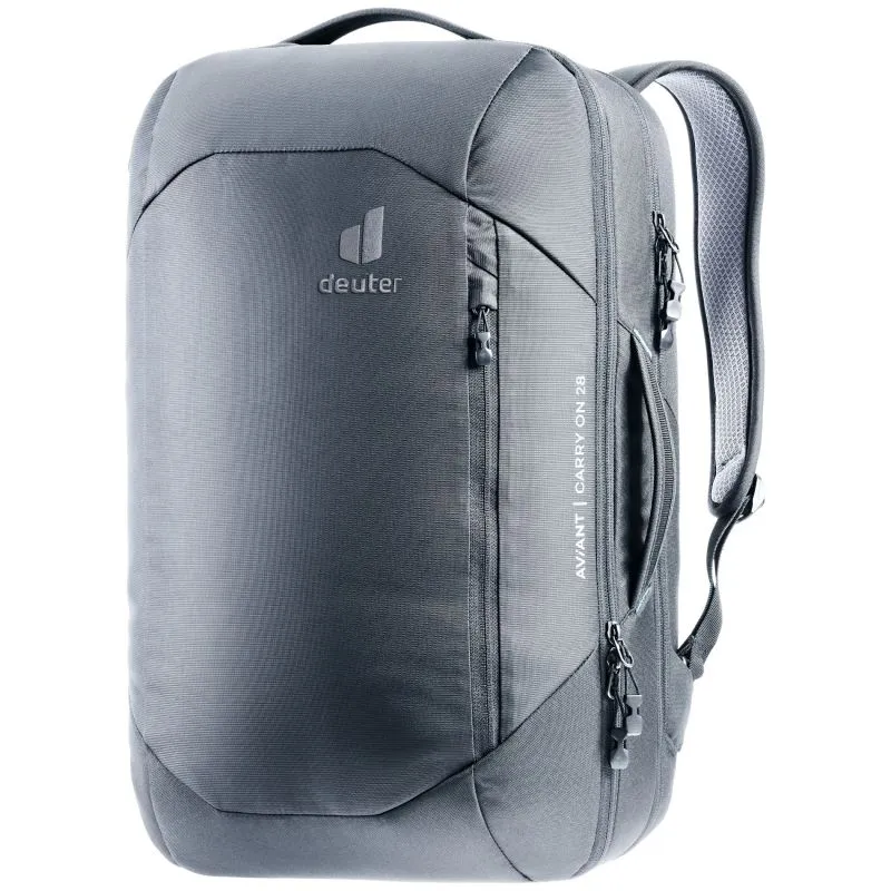 Deuter AViANT Carry On 28 - black