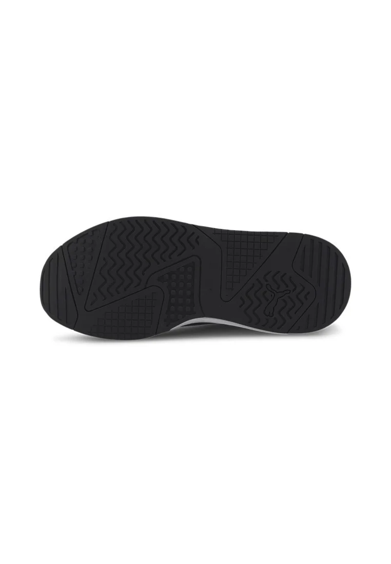 Puma X-RAY 2 SQUARE - Zapatillas para caminar