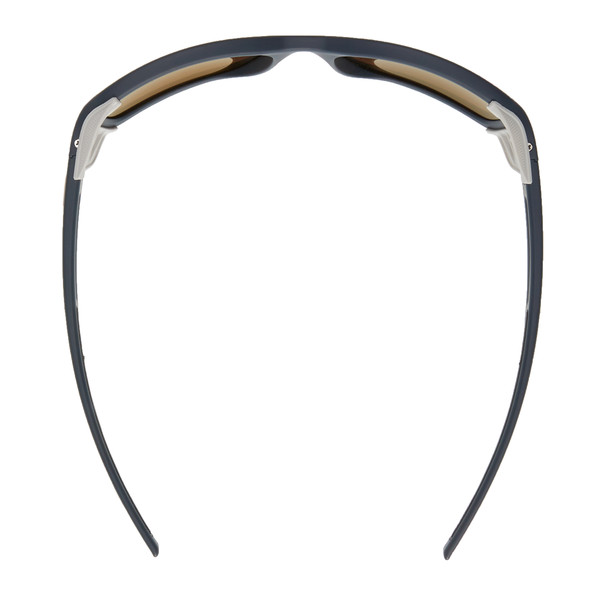 MONTEROSA 2 Unisex - Sportbrille