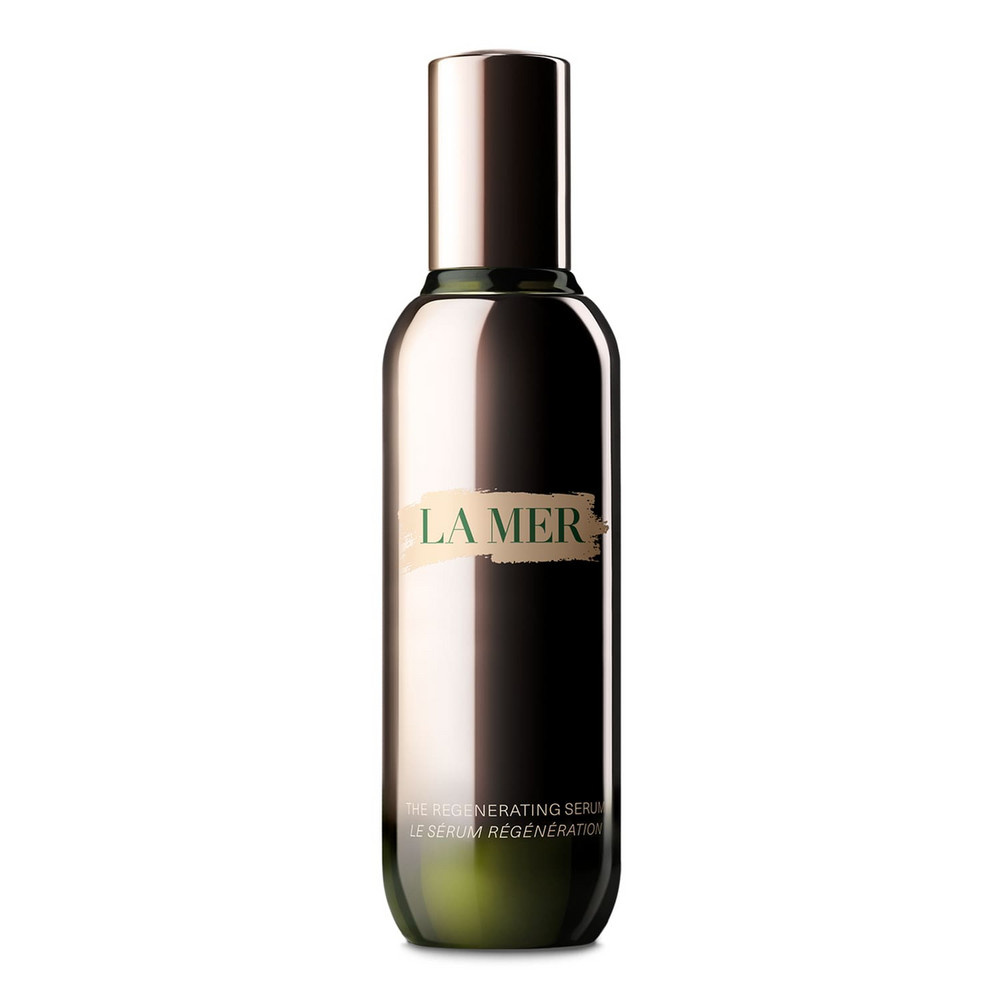 LA MER Le Sérum Régénération Grande Sérum Visage