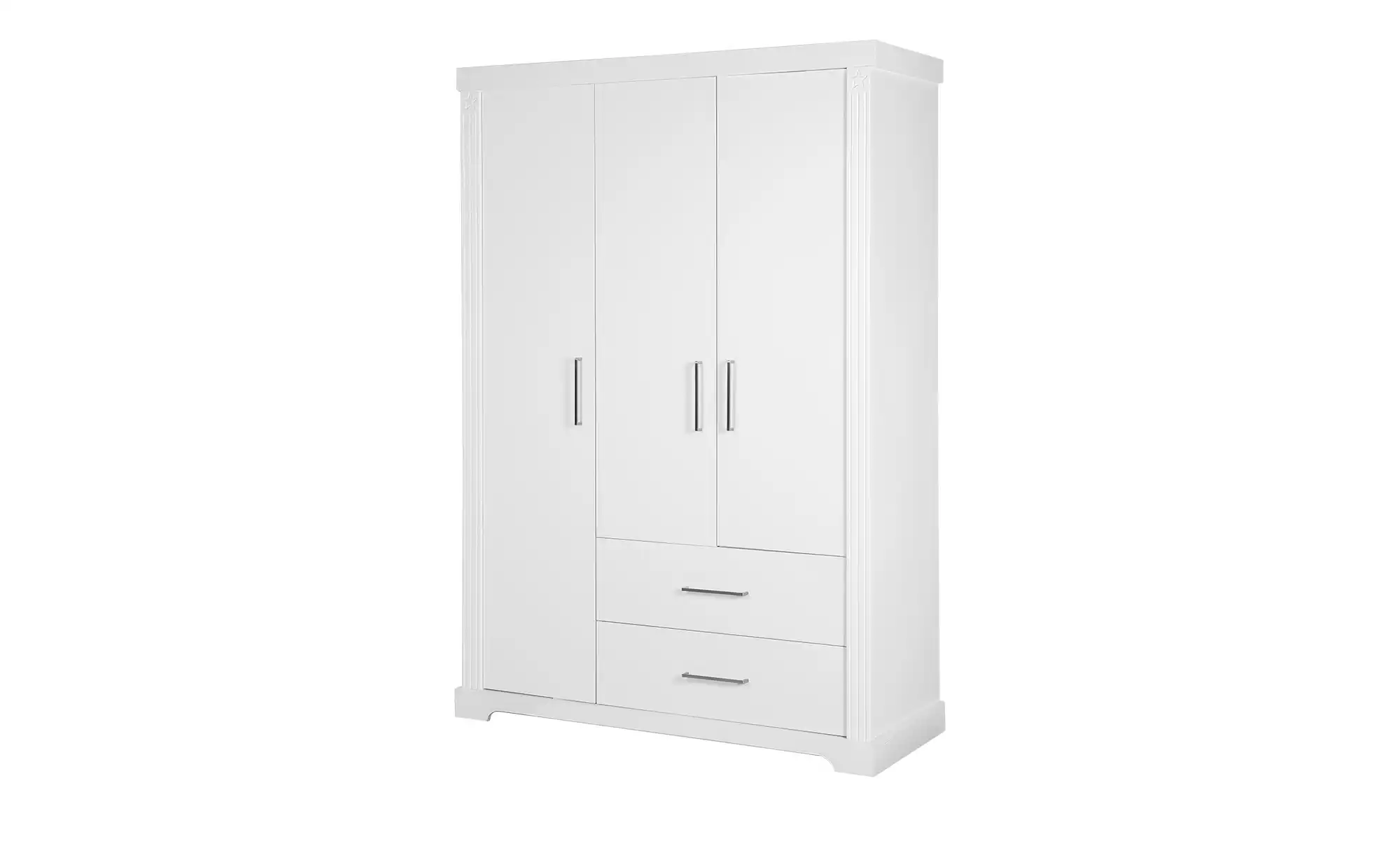 Roba Kleiderschrank  Maxi