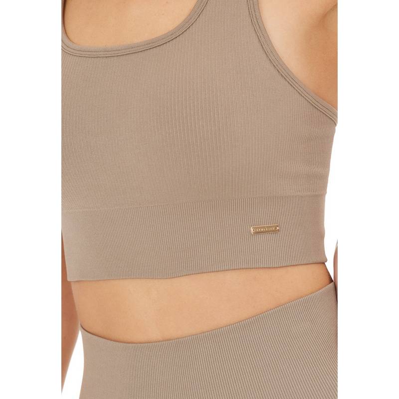 Athlecia Aideny BH Damen