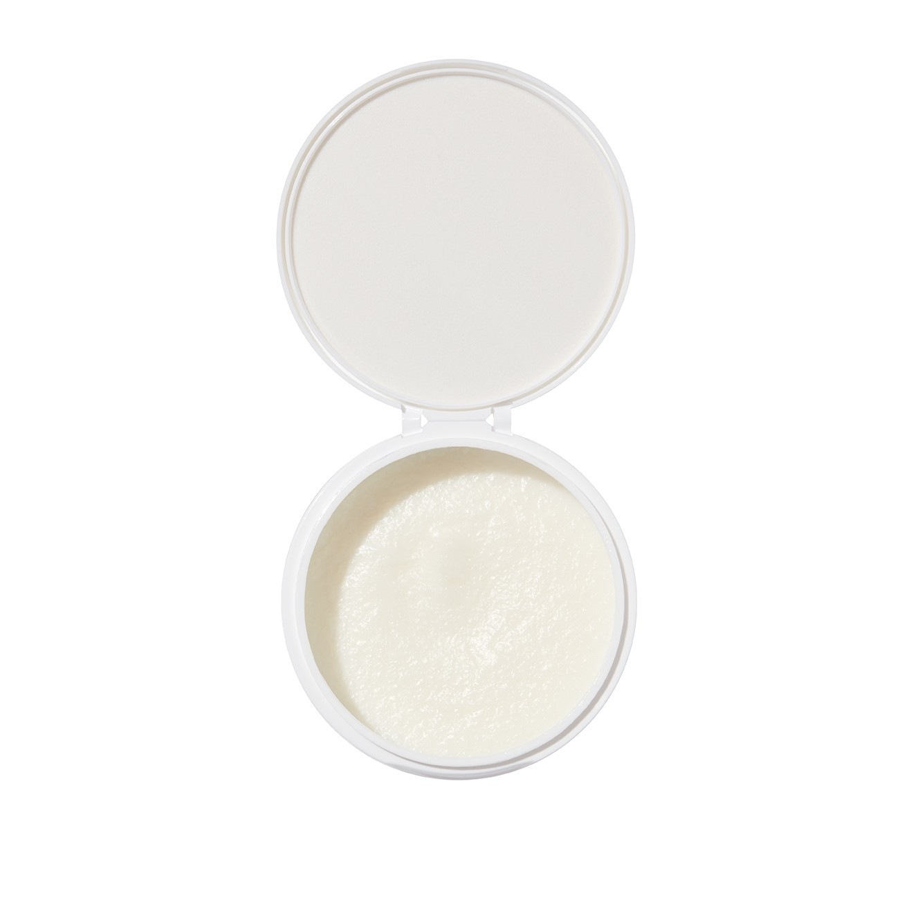 Atlantic Kelp And Magnesium Salt Anti-fatigue Exfoliating Body Scrub