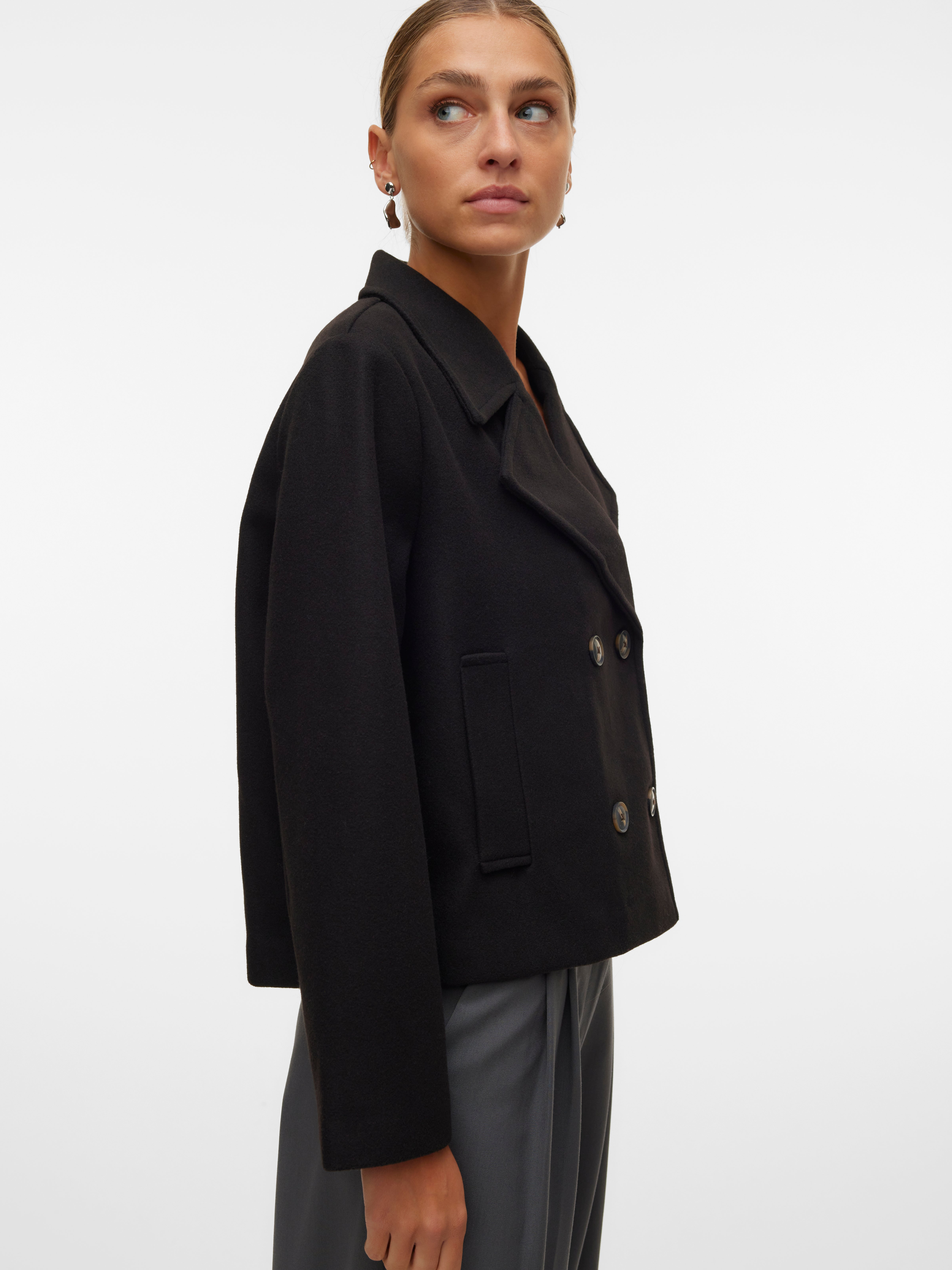 VMVINCEMIA Jacke