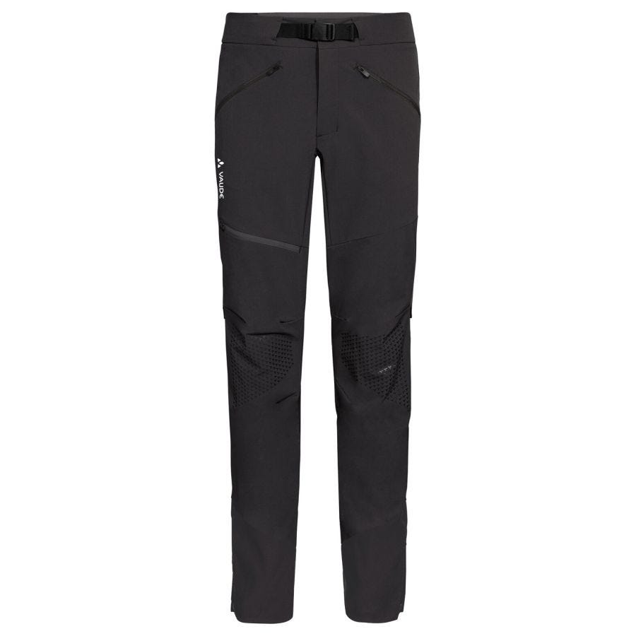 Croz II Softshellhose Herren