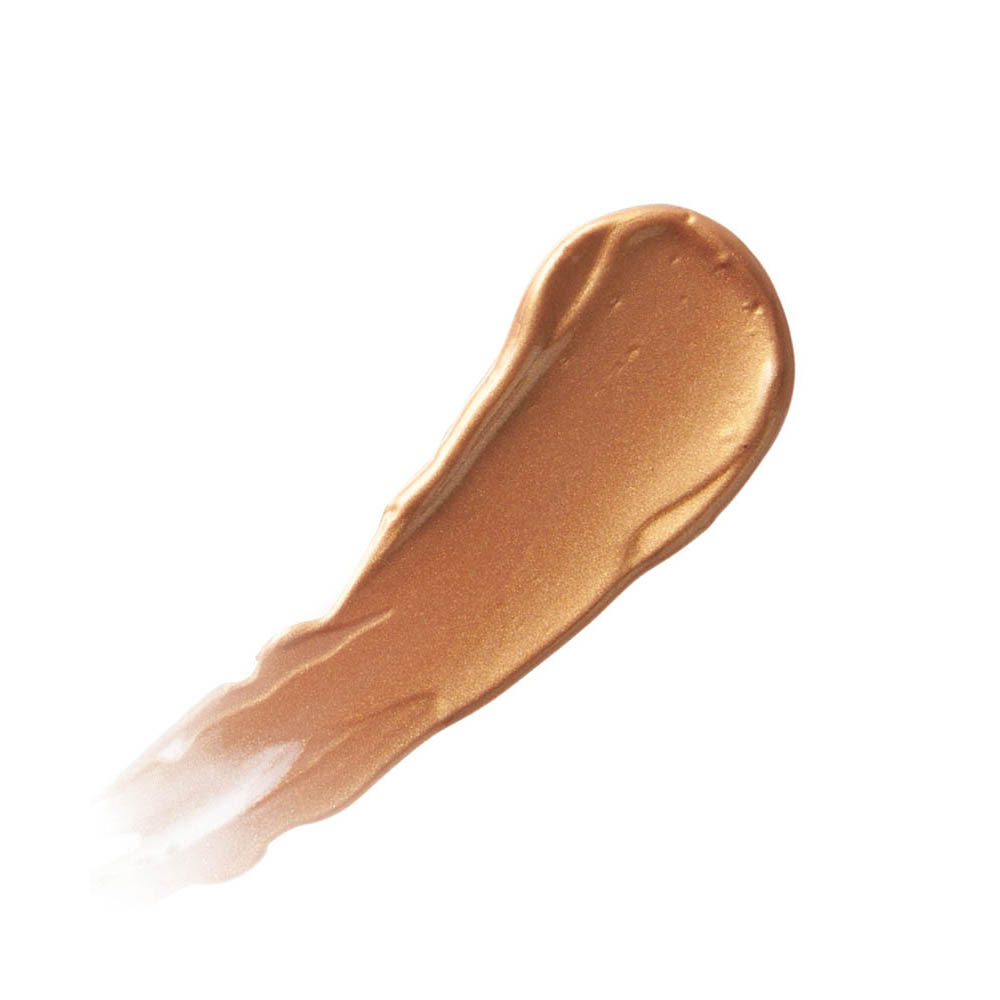 lorac LORAC Light Source 3-in-1 Illuminating Primer Enlumineur 3 en 1