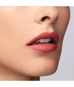 Giorgio Armani Lip Maestro Liquid Lipstick-6.5 ml