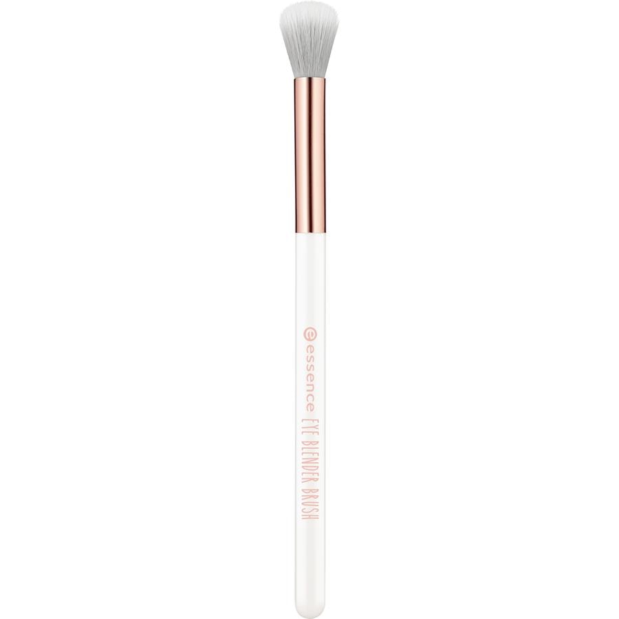 Eye Blender Brush