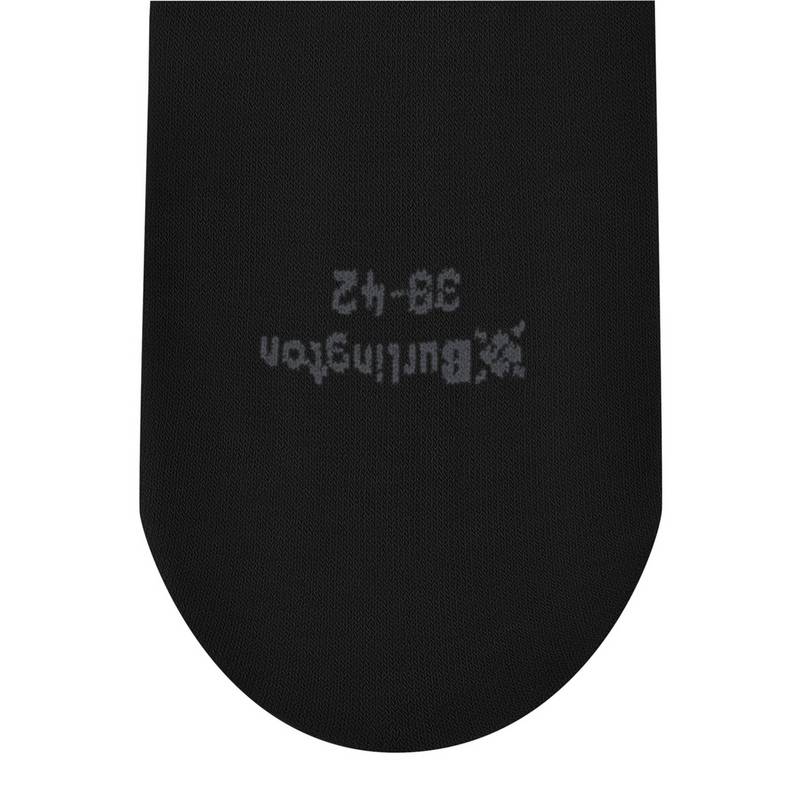 Burlington Athleisure Fülinge Herren