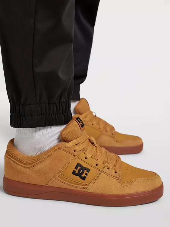 DC Shoes Sneaker