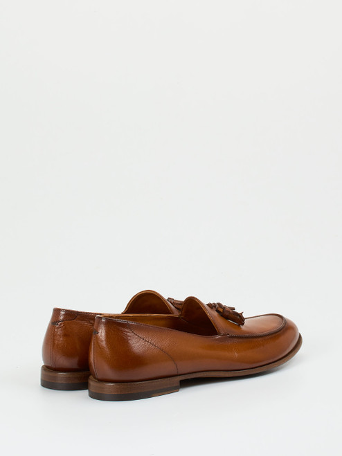 Slipper-15102890120 Pantanetti