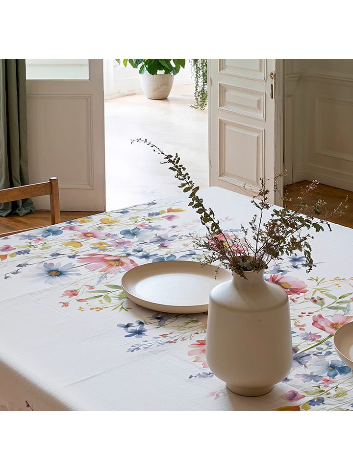 Mint Rugs Tischdecke 