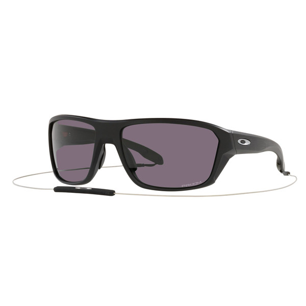 SPLIT SHOT Herren - Sonnenbrille