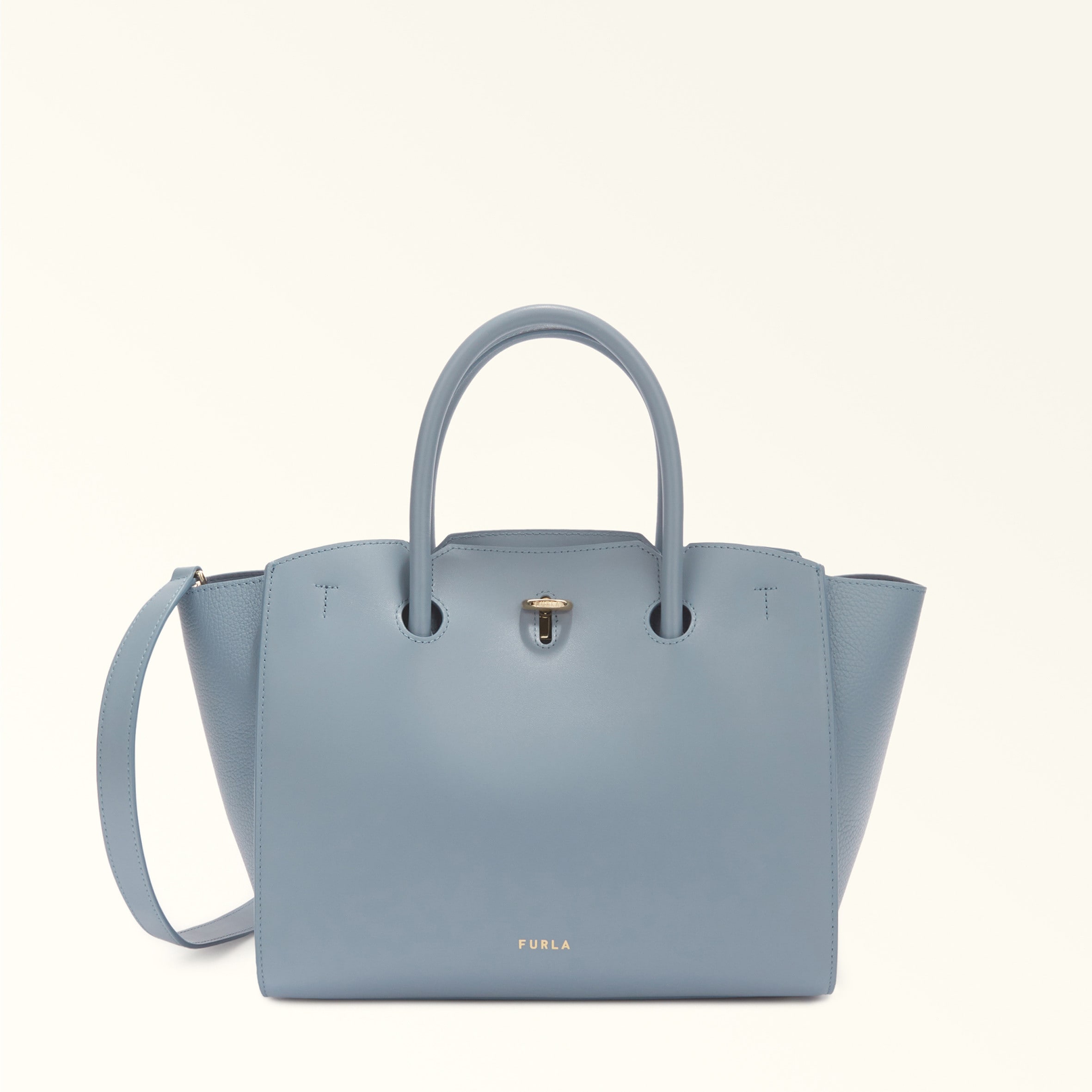 Furla Genesis