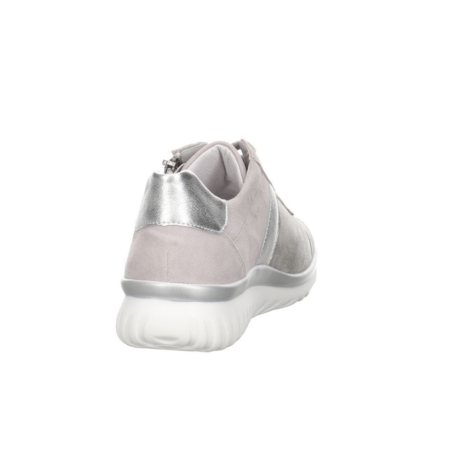 Semler Lena Schnürschuh