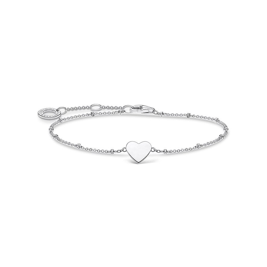 Thomas Sabo Armband