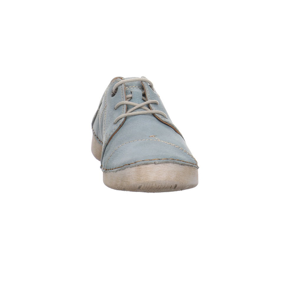 Josef Seibel Fergey 20 Schnürschuh