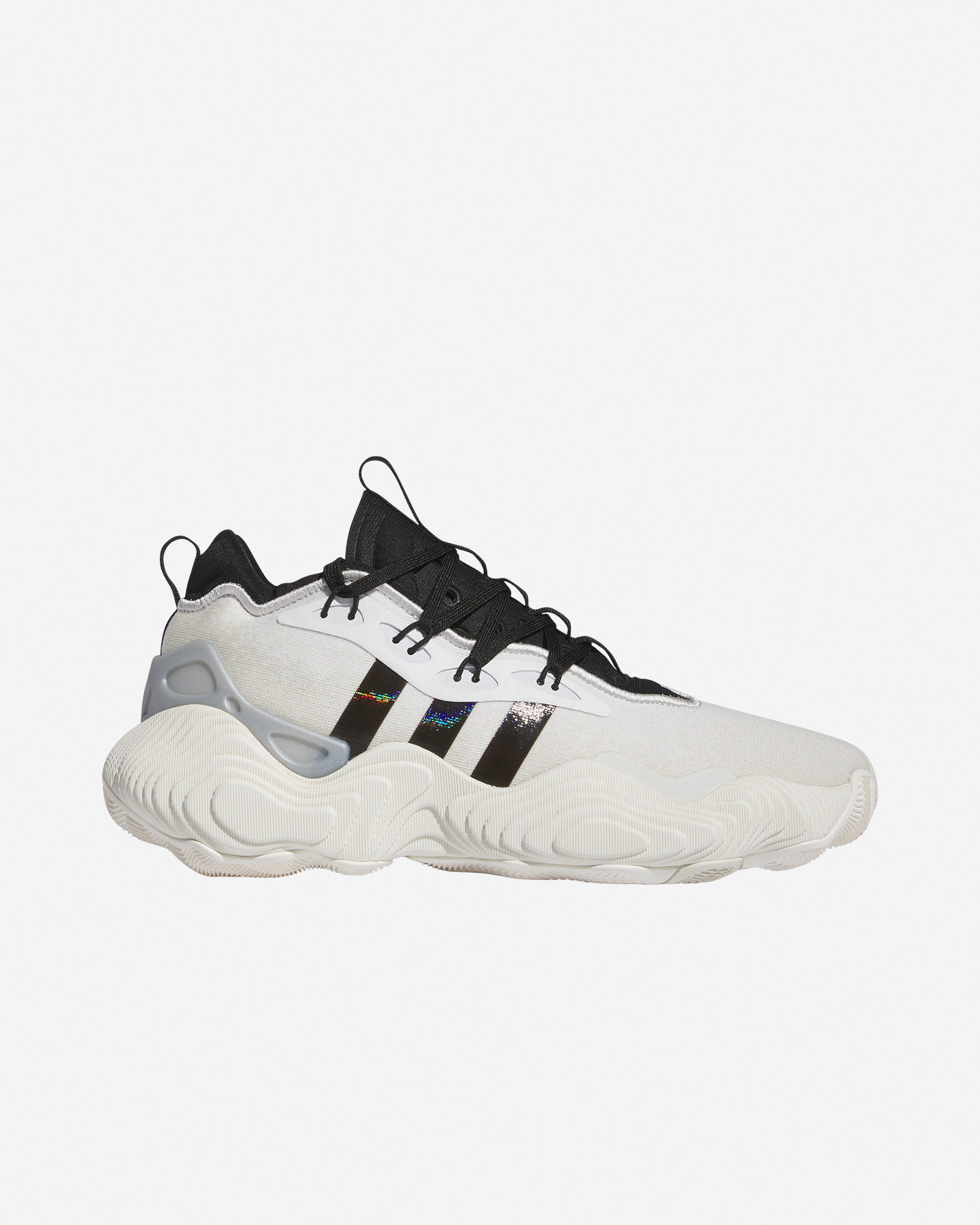 Scarpe Basket Adidas Trae Young 3 M IF5592