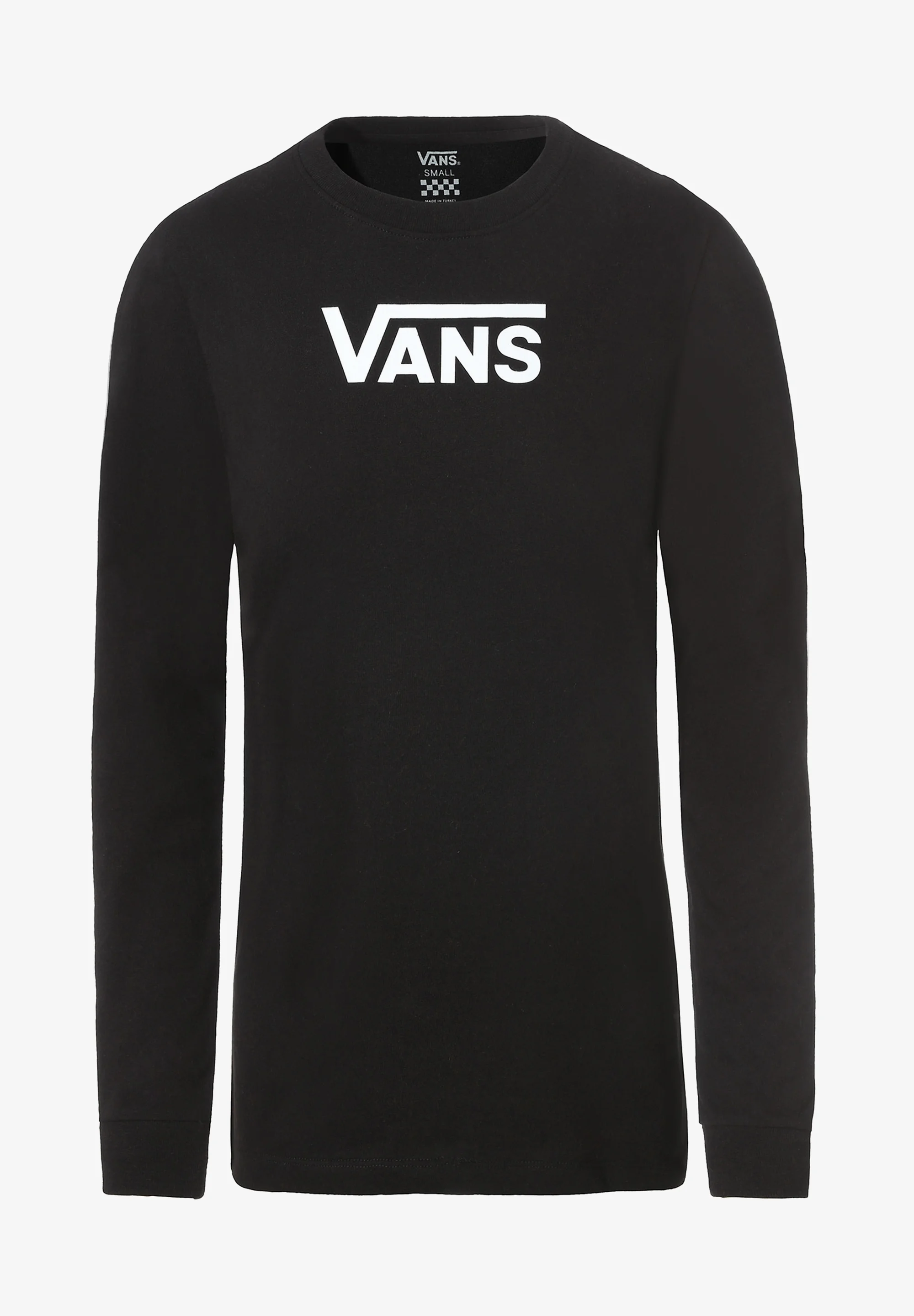 Vans FLYING CLASSIC - Sudadera