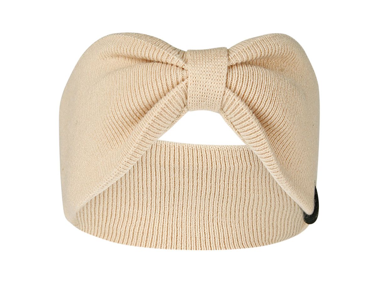 Brunotti Roseg Canvas Damen Stirnband