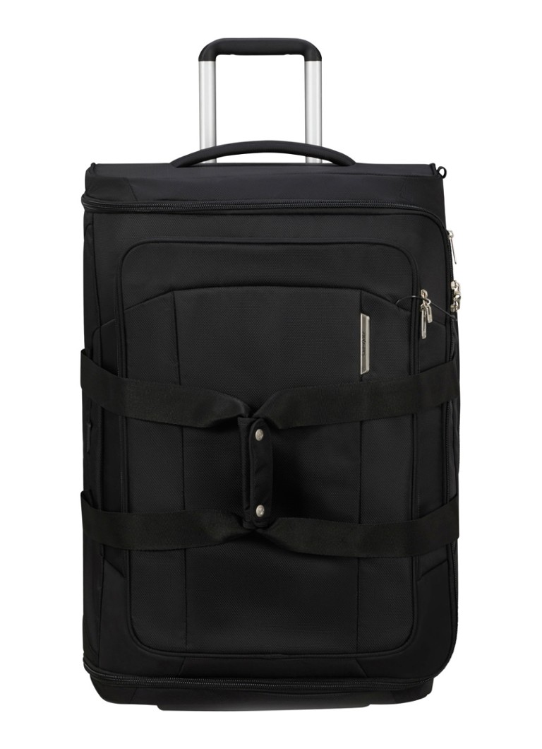 Valigia da viaggio Samsonite Respark da 74 cm