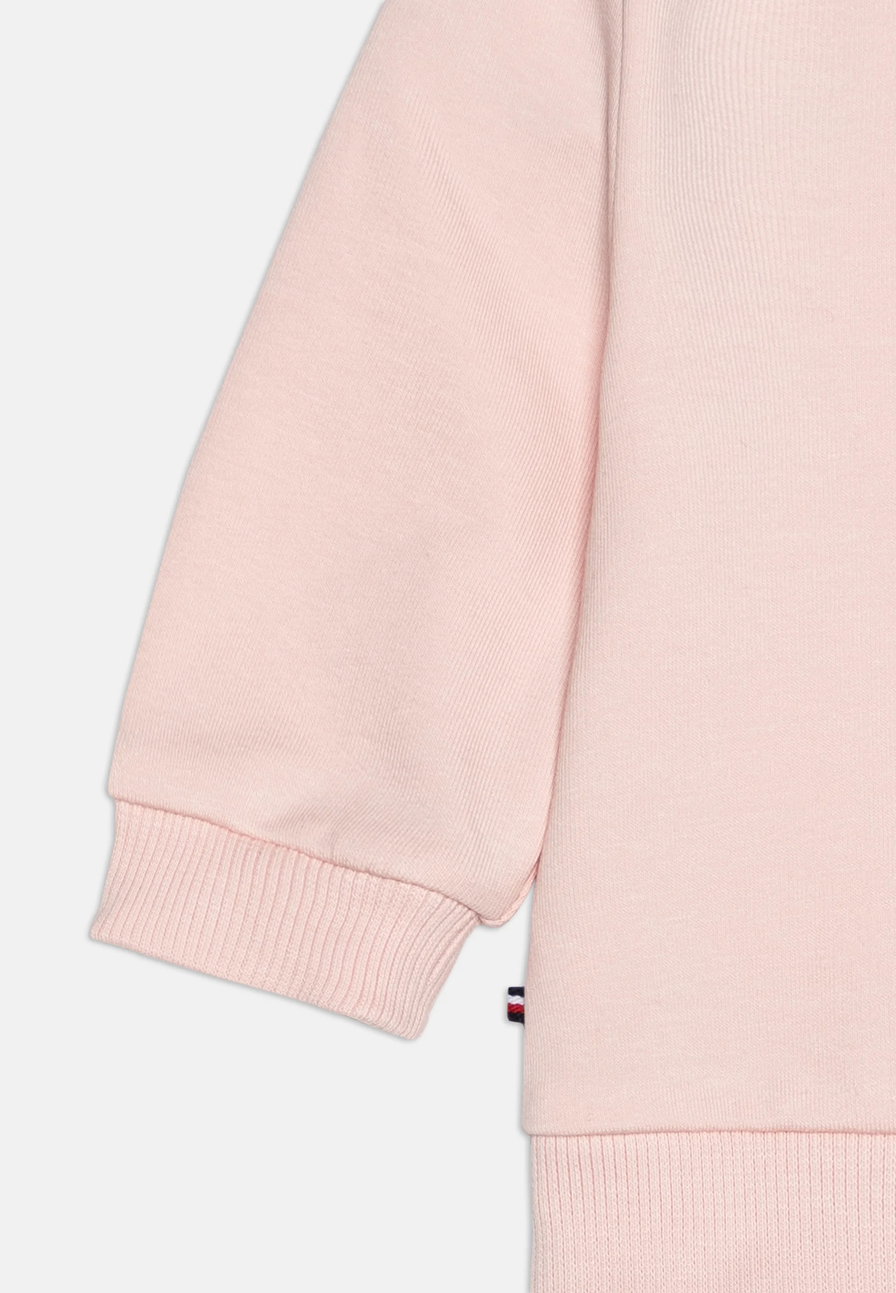 Conjunto unisex con logotipo de bebé de Tommy Hilfiger - Chándal