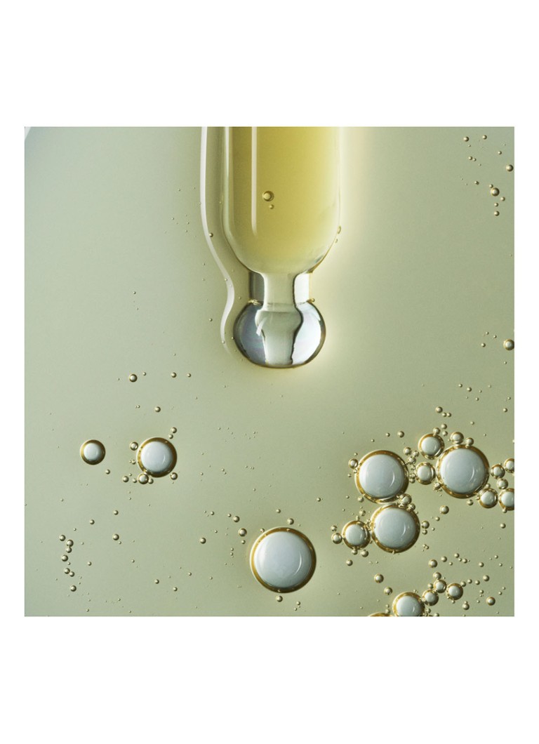 AVEDA Scalp Solutions Nighttime Regenerating Scalp Serum - ser pentru scalp