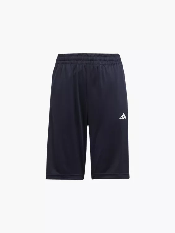 adidas Trainingsanzug