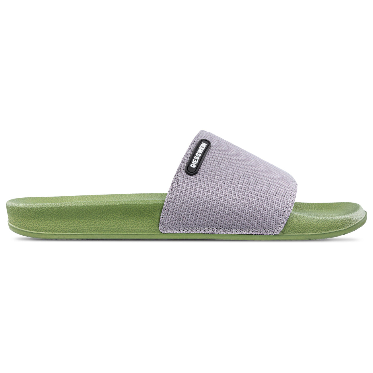 Eco Slide Men