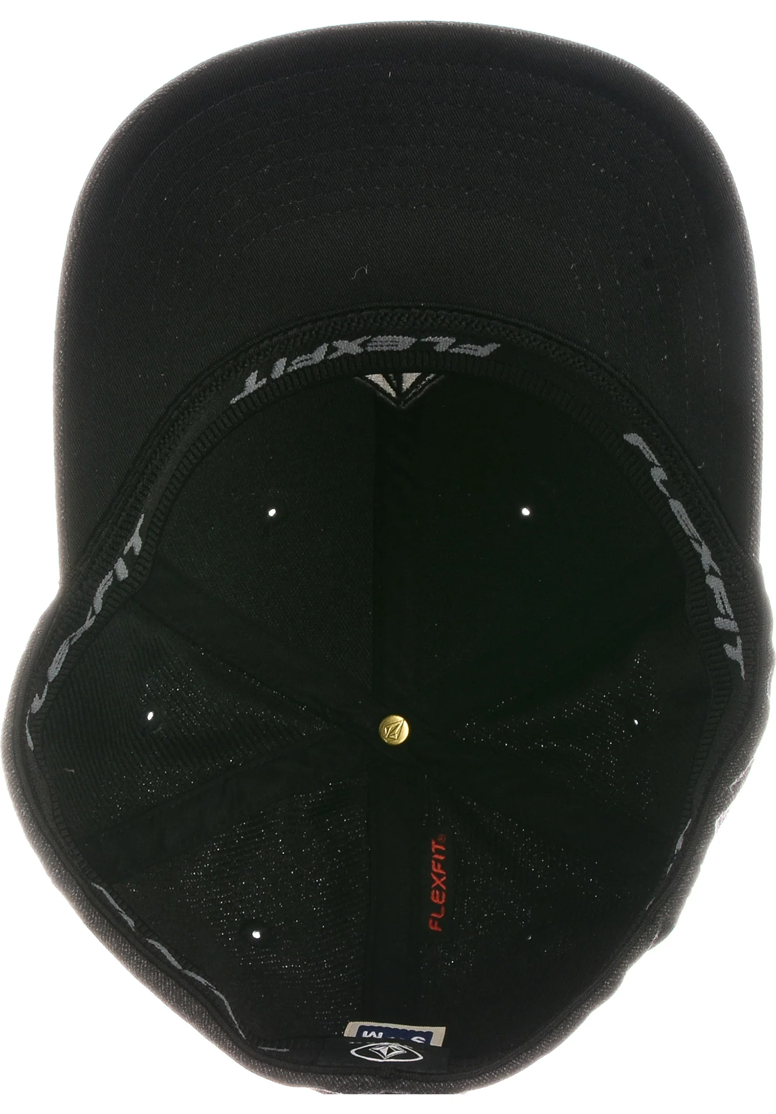 Full Stone HTHR XFIT