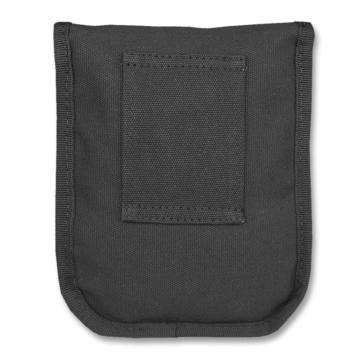 Ranger Koppel- u. Gürteltasche
