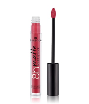 essence Stay 8h Matte Liquid Lipstick-2.5 ml