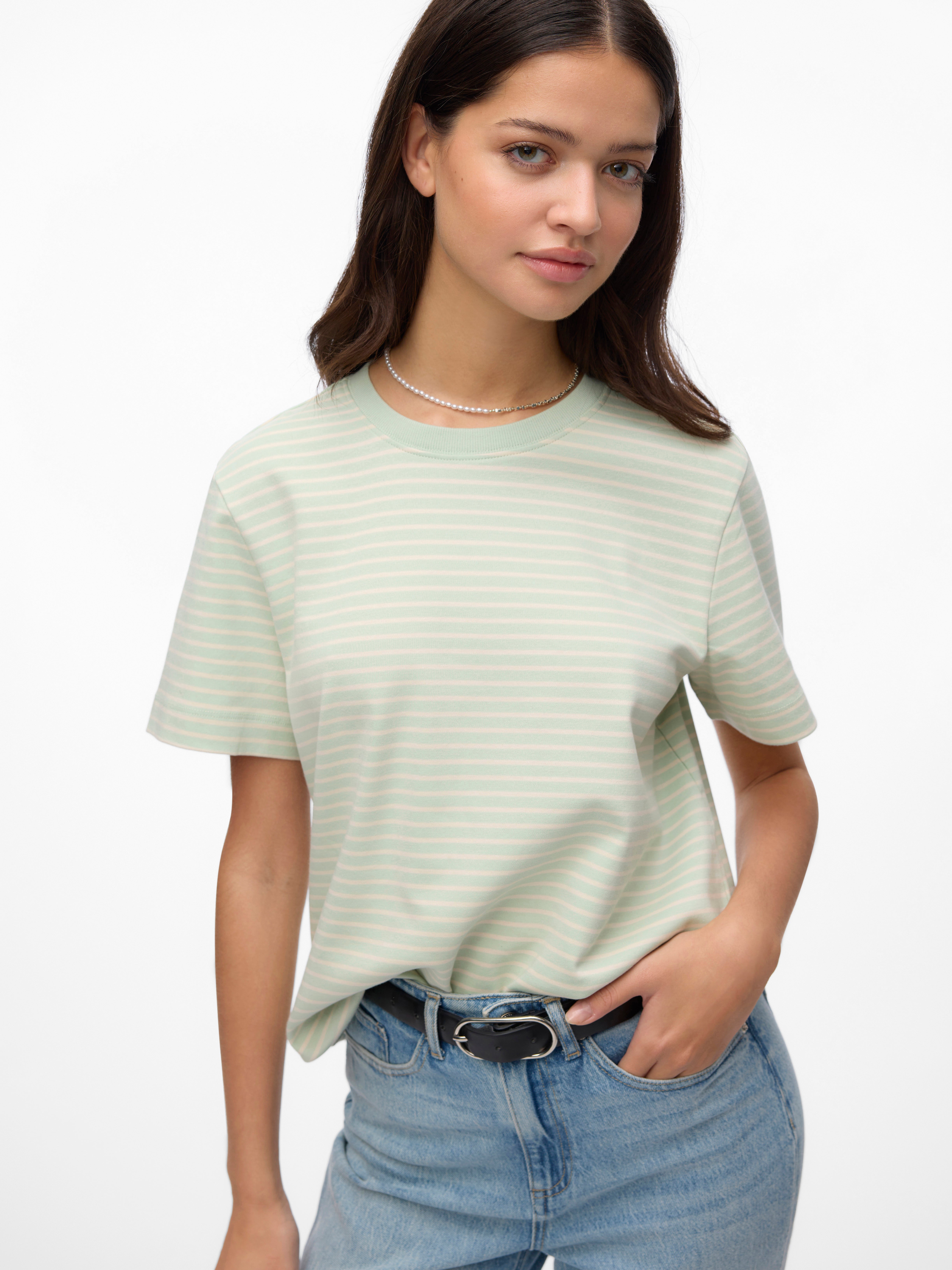 VMJADA T-Shirt
