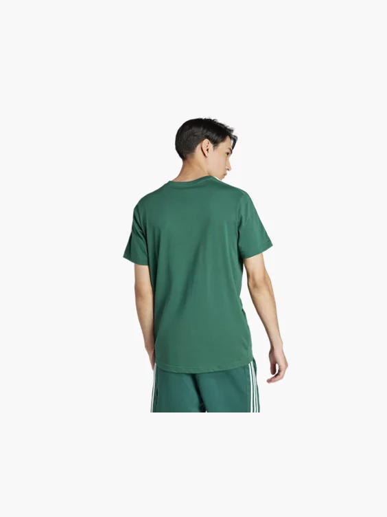adidas T-Shirt