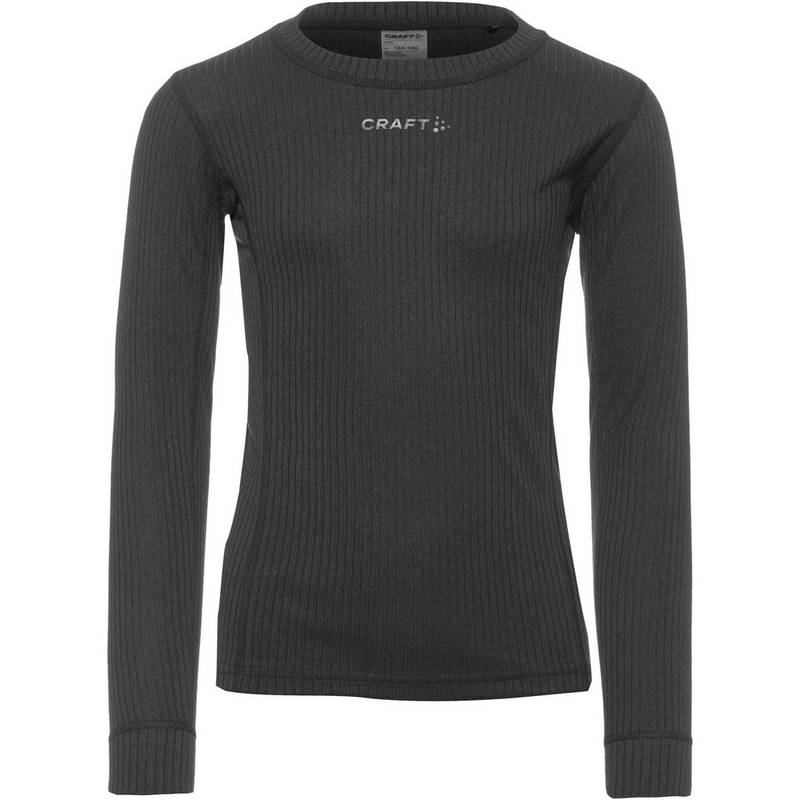 Craft CORE Dry Wäscheset Kinder