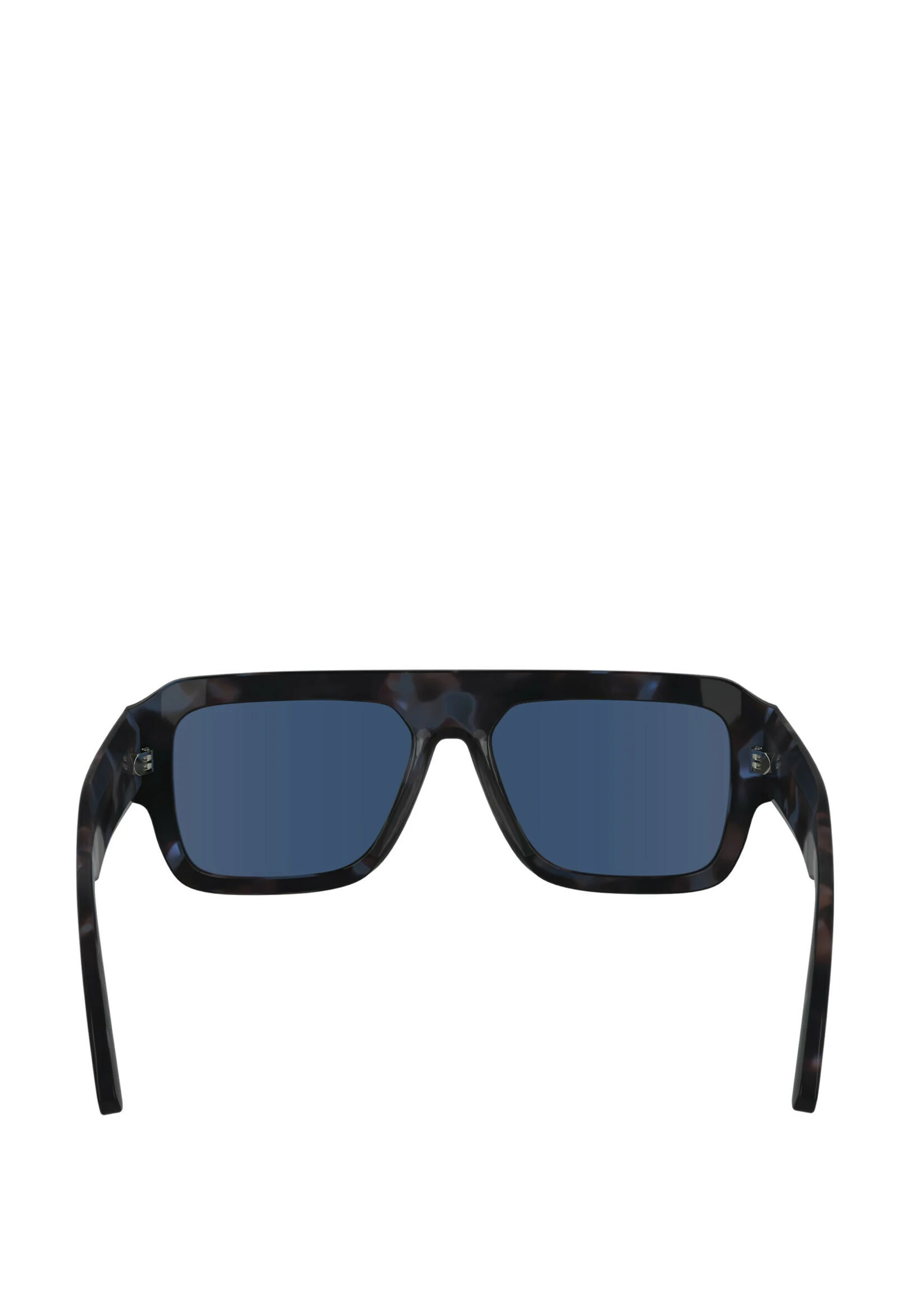 Gafas de sol Calvin Klein