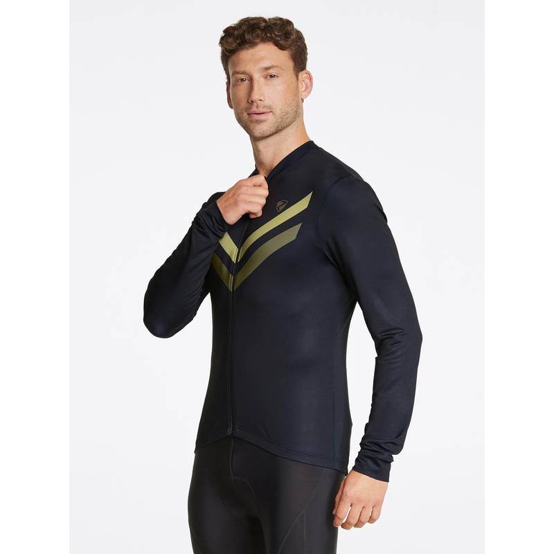 Ziener NITAN Trikot Herren