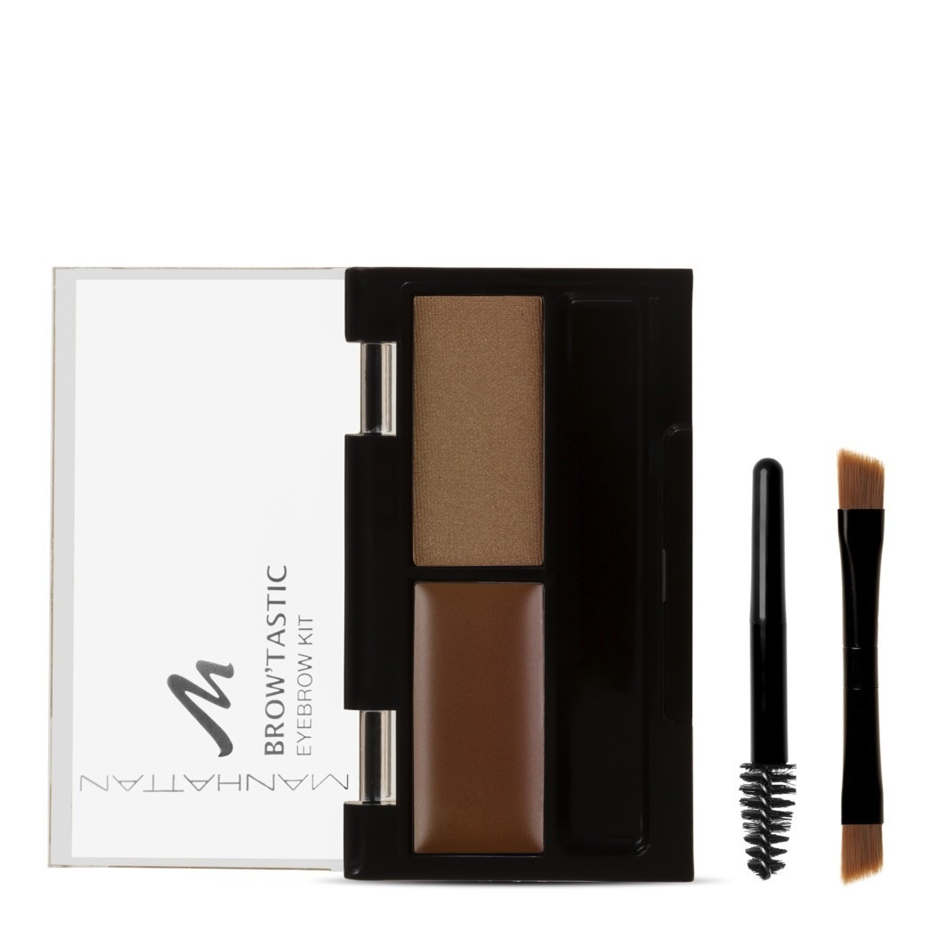 Eyebrow Kit
