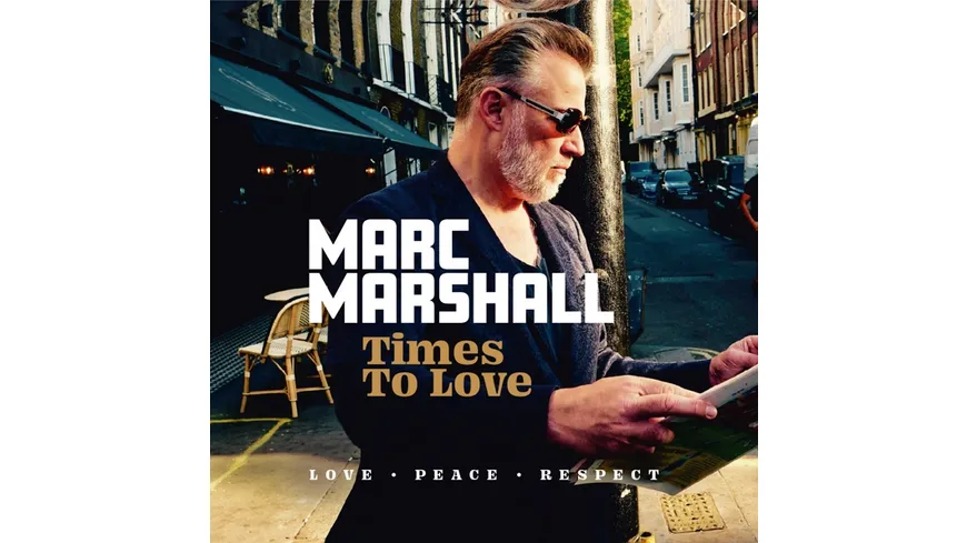 Times To Love