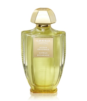 Creed Acqua Originale Citrus Bigarade Eau de Parfum-100 ml