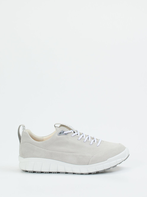 Schnürschuh-26614990054 Ganter