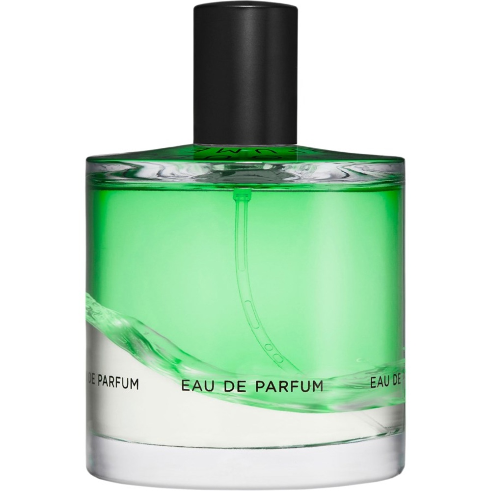 Zarkoperfume Cloud Collection Eau de Parfum Spray No. 3 Eau de parfum