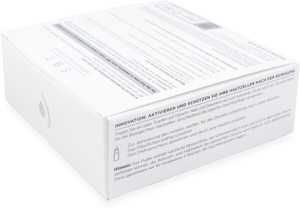 SBT CellLife Activation Serum Gesichtsserum