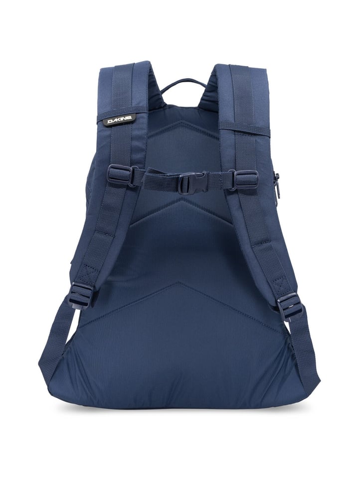 Dakine WNDR PACK 18L NAVAL ACADEMY in blau günstig kaufen onesize