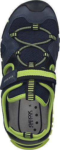 Geox Sandalen