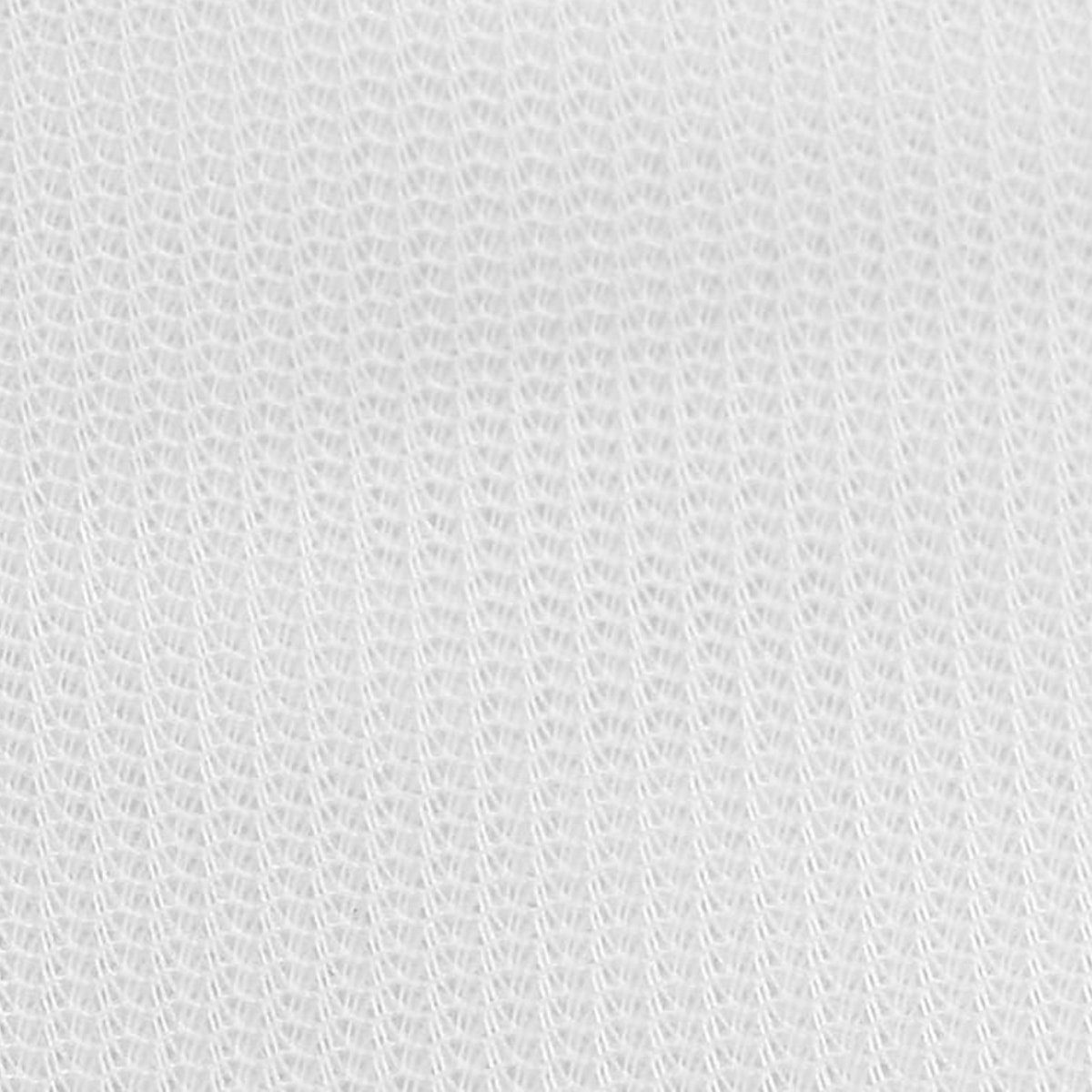 FeelGlad Wäschenetz Netz-Wäschesack-9er-Pack Reise-Organisationstasche für Kleidung